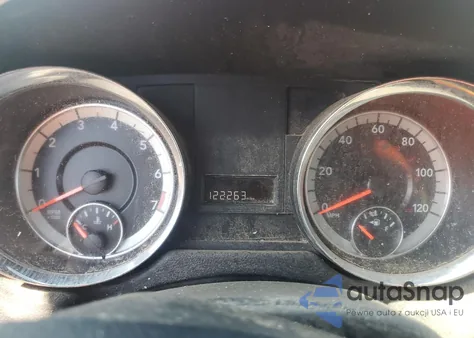 2020 Dodge Grand Caravan Sxt z USA, uszkodzony, nr VIN 2C4RDGCG5LR152749